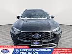 2026 Ford Escape AWD SUV for sale #TR26041 - photo 5