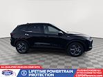 2026 Ford Escape AWD SUV for sale #TR26041 - photo 7