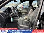 2026 Ford Escape AWD SUV for sale #TR26041 - photo 8