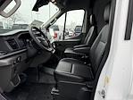New 2026 Ford Transit 250 Medium Roof Empty Cargo Van for sale #TR26042 - photo 10