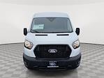 New 2026 Ford Transit 250 Medium Roof Empty Cargo Van for sale #TR26042 - photo 11