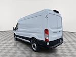 New 2026 Ford Transit 250 Medium Roof Empty Cargo Van for sale #TR26042 - photo 3