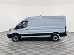 New 2026 Ford Transit 250 Medium Roof Empty Cargo Van for sale #TR26042 - photo 5