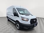 New 2026 Ford Transit 250 Medium Roof Empty Cargo Van for sale #TR26042 - photo 6