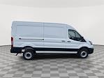 New 2026 Ford Transit 250 Medium Roof Empty Cargo Van for sale #TR26042 - photo 7