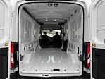 New 2026 Ford Transit 250 Medium Roof Empty Cargo Van for sale #TR26042 - photo 2