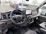 New 2026 Ford Transit 250 Medium Roof Empty Cargo Van for sale #TR26042 - photo 9