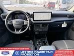 2026 Ford Maverick SuperCrew Cab FWD Pickup for sale #TR26043 - photo 10