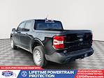 2026 Ford Maverick SuperCrew Cab FWD Pickup for sale #TR26043 - photo 2