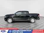 2026 Ford Maverick SuperCrew Cab FWD Pickup for sale #TR26043 - photo 3