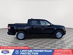 2026 Ford Maverick SuperCrew Cab FWD Pickup for sale #TR26043 - photo 4