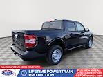 2026 Ford Maverick SuperCrew Cab FWD Pickup for sale #TR26043 - photo 5