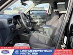 2026 Ford Maverick SuperCrew Cab FWD Pickup for sale #TR26043 - photo 6