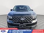 2026 Ford Maverick SuperCrew Cab FWD Pickup for sale #TR26043 - photo 7