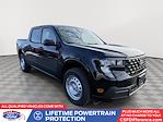 2026 Ford Maverick SuperCrew Cab FWD Pickup for sale #TR26043 - photo 8