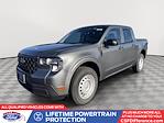 2026 Ford Maverick SuperCrew Cab AWD Pickup for sale #TR26044 - photo 1