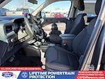 2026 Ford Maverick SuperCrew Cab AWD Pickup for sale #TR26044 - photo 11