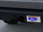 2026 Ford Maverick SuperCrew Cab AWD Pickup for sale #TR26044 - photo 23