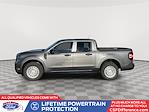 2026 Ford Maverick SuperCrew Cab AWD Pickup for sale #TR26044 - photo 4