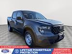 2026 Ford Maverick SuperCrew Cab AWD Pickup for sale #TR26044 - photo 5