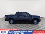 2026 Ford Maverick SuperCrew Cab AWD Pickup for sale #TR26044 - photo 6
