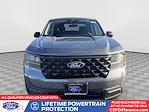 2026 Ford Maverick SuperCrew Cab AWD Pickup for sale #TR26044 - photo 8