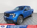 New 2026 Ford Maverick XLT SuperCrew Cab for sale #TR26045 - photo 1