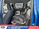 New 2026 Ford Maverick XLT SuperCrew Cab for sale #TR26045 - photo 10