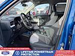 New 2026 Ford Maverick XLT SuperCrew Cab for sale #TR26045 - photo 11
