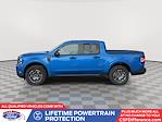 New 2026 Ford Maverick XLT SuperCrew Cab for sale #TR26045 - photo 2