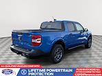 New 2026 Ford Maverick XLT SuperCrew Cab for sale #TR26045 - photo 3