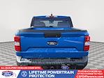 New 2026 Ford Maverick XLT SuperCrew Cab for sale #TR26045 - photo 4