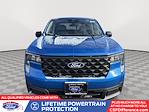 New 2026 Ford Maverick XLT SuperCrew Cab for sale #TR26045 - photo 6