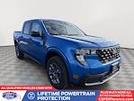 New 2026 Ford Maverick XLT SuperCrew Cab for sale #TR26045 - photo 7