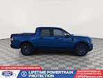 New 2026 Ford Maverick XLT SuperCrew Cab for sale #TR26045 - photo 8