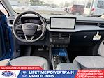 New 2026 Ford Maverick XLT SuperCrew Cab for sale #TR26045 - photo 9