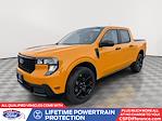2026 Ford Maverick SuperCrew Cab AWD Pickup for sale #TR26046 - photo 1