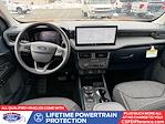 2026 Ford Maverick SuperCrew Cab AWD Pickup for sale #TR26046 - photo 11