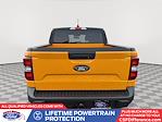 2026 Ford Maverick SuperCrew Cab AWD Pickup for sale #TR26046 - photo 3