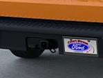 2026 Ford Maverick SuperCrew Cab AWD Pickup for sale #TR26046 - photo 23