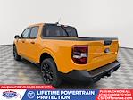 2026 Ford Maverick SuperCrew Cab AWD Pickup for sale #TR26046 - photo 2
