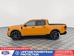2026 Ford Maverick SuperCrew Cab AWD Pickup for sale #TR26046 - photo 4