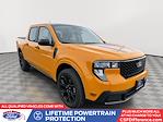 2026 Ford Maverick SuperCrew Cab AWD Pickup for sale #TR26046 - photo 5