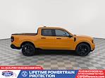 2026 Ford Maverick SuperCrew Cab AWD Pickup for sale #TR26046 - photo 6