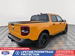 2026 Ford Maverick SuperCrew Cab AWD Pickup for sale #TR26046 - photo 7