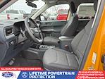 2026 Ford Maverick SuperCrew Cab AWD Pickup for sale #TR26046 - photo 8