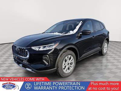 New 2026 Ford Escape Active for sale #TR26047 - photo 1