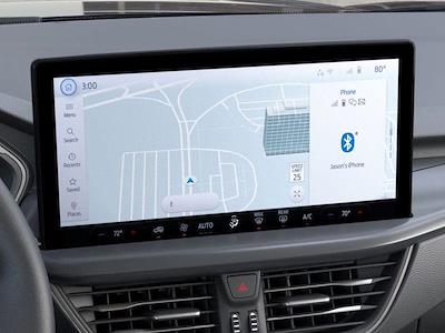 2026 Ford Escape AWD SUV for sale #TR26047 - photo 2