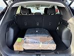 New 2026 Ford Escape Active for sale #TR26047 - photo 10