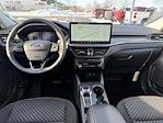 New 2026 Ford Escape Active for sale #TR26047 - photo 11
